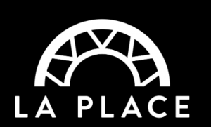 Les entreprises – à l’heure de la stratégie Bitcoin