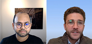 STOKR Insights Ep. 14 – BTC Treasury with Alexandre Laizet