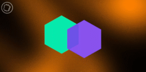 Cryptoast – The Blockchain Group sells €12 million in bonds to buy more bitcoins