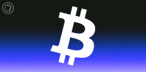 Cryptoast — €300 million: The Blockchain Group continues raising funds to accumulate as many Bitcoins as possible