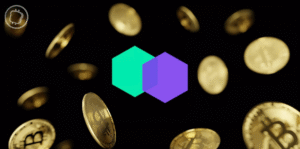 Cryptoast — TBG accelerates its Bitcoin strategy with over €63 million in convertible bonds issued in BTC