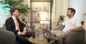 Cryptoast Podcast – Zoom on ALTBG and Bitcoin Treasury Companies