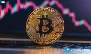 Crypto.news — The Blockchain Group gets shareholder backing to raise over €10B for Bitcoin expansion