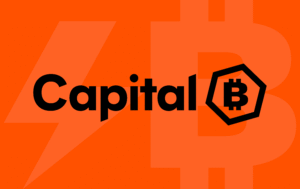 The Blockchain Group Becomes Capital B