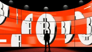 Bitcoin pour les trésoreries d’entreprises : est-ce vraiment sûr ? — BeinCrypto