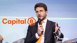 Bitcoin Treasury Companies : la correction fait le tri entre les vrais acteurs et les effets de mode — Finyear