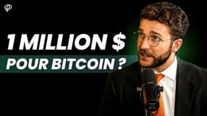 Pourquoi 99% des gens se trompent sur le Bitcoin (la grande explication)