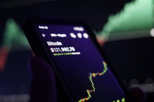 Capital B, l’entreprise qui veut détenir 1% du bitcoin mondial — PaperJam
